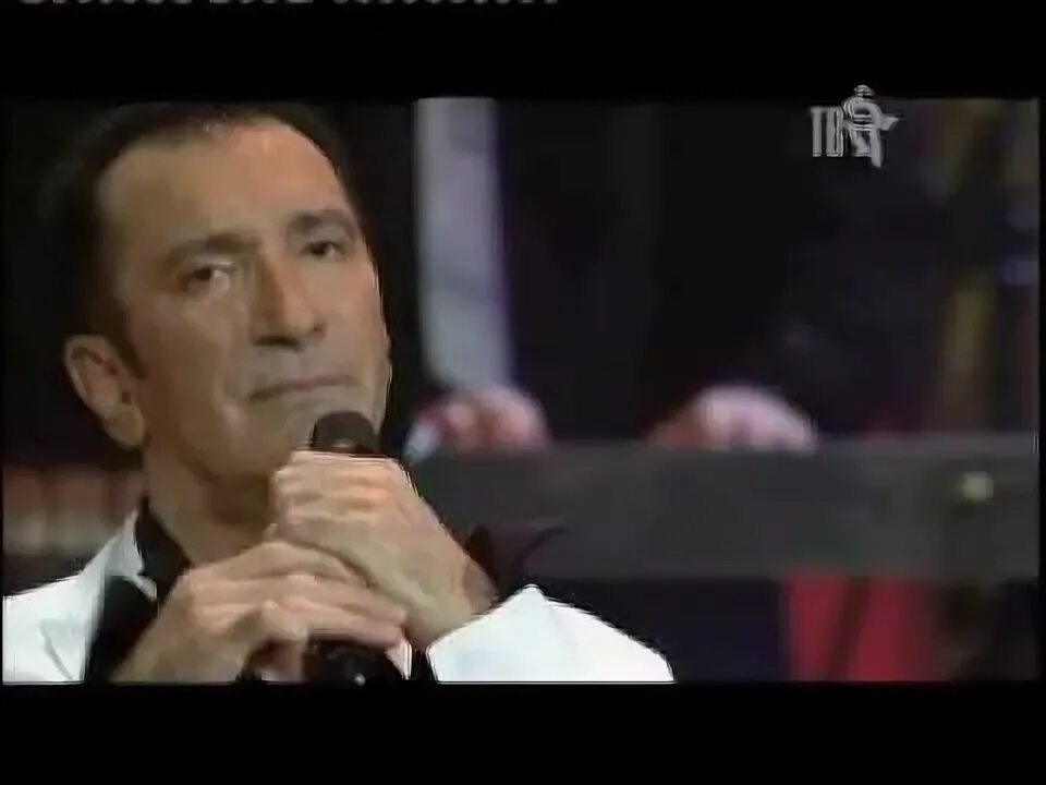Буйнов пусть снова. Я бамбук буйнов.