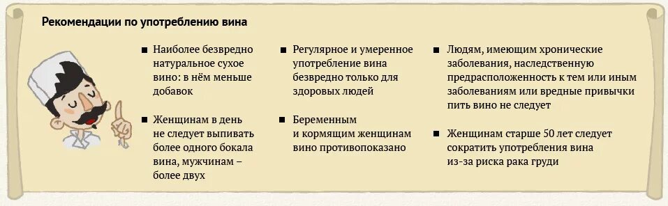 Пить вино при беременности. Безалкогольное вино беременным. Рекомендации по употреблению вина. Вино при беременности 2 триместр. Можно ли беременной вино.