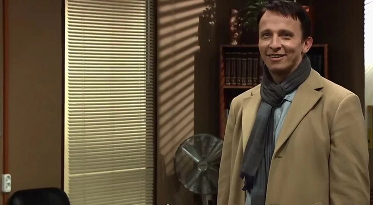 Метод фрейда дата выхода. Роман фрейдин. метод фрейда сериал. метод фрейда (2012). фрейд сериал метод фрейда.
