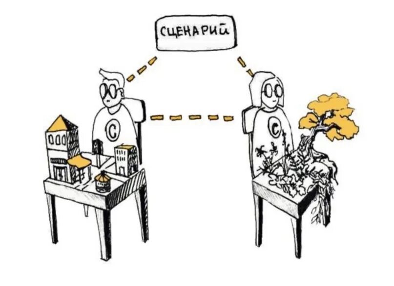 Архитектор проектировщик. Писатель архитектор. Ярославль архитектор ждан. Андрей балдин художник. Архитектор профессия.