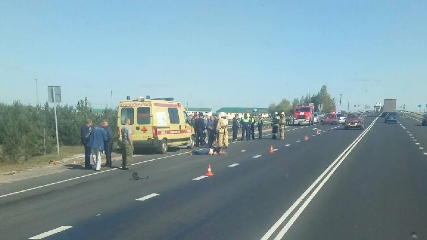 Трасса м5 Пенза Кузнецк. Страшное ДТП на трассе. Авария на трассе м5 сегодня. Кузнецк м5