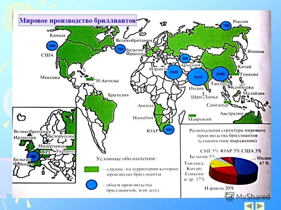 Мировая добыча алмазов. Месторождения изумрудов в мире на карте. Мировая добыча алмазов. Мировая добыча алмазов. Мировой рынок алмазов 2020.