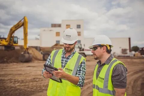 Construction us