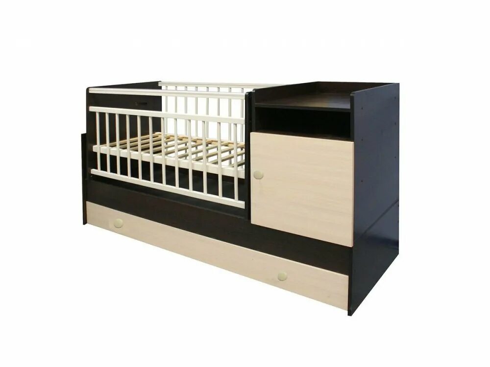 Детская кроватка промтекс колибри. Кроватка фея 1100. Детская кроватка с комодом и пеленальным столиком. Кровать трансформер алиса с маятником. Кроватка трансформер 2150 фея.