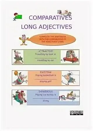 Comparative long adjectives Worksheets. Compare long adjectives. Long adjectives Comparison Worksheets. Comparatives Worksheets. Long compare