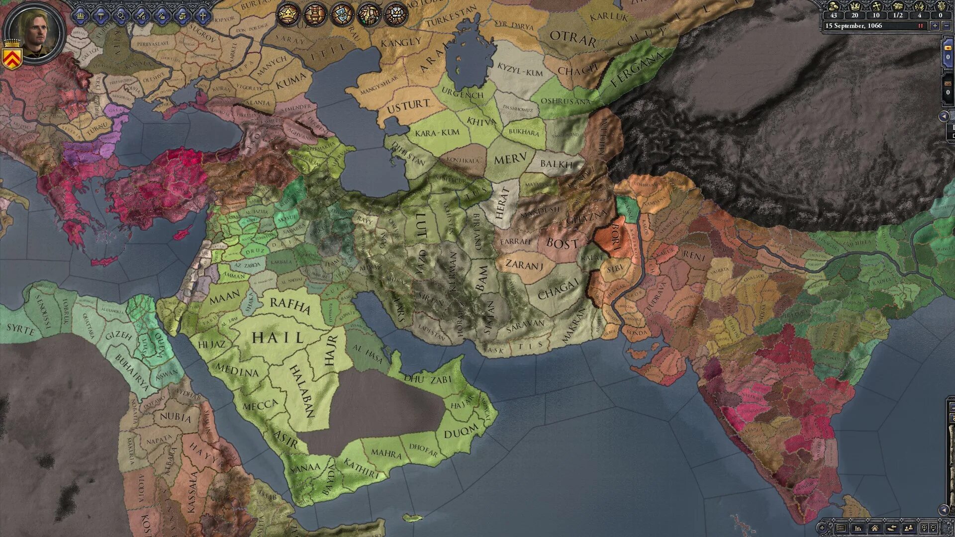 Crusader kings 2 mods. Ck 2 mods. Крусейдер кингс три игра престолов. Ck2. Crusader kings 2 диск.