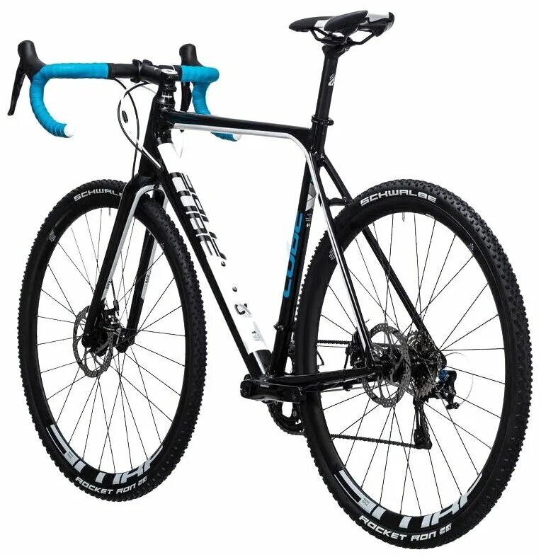 Cube cross. Cube Cross Pro 2015 Black. Cube Cross Race 2017. Cube велосипед 2017. Cube Cross Race 2023.