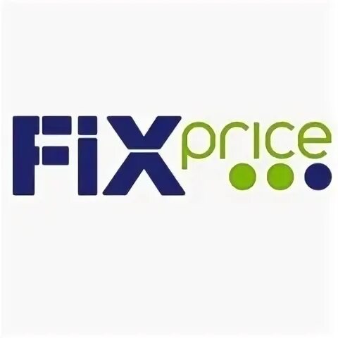 Fixed community. Fixed community