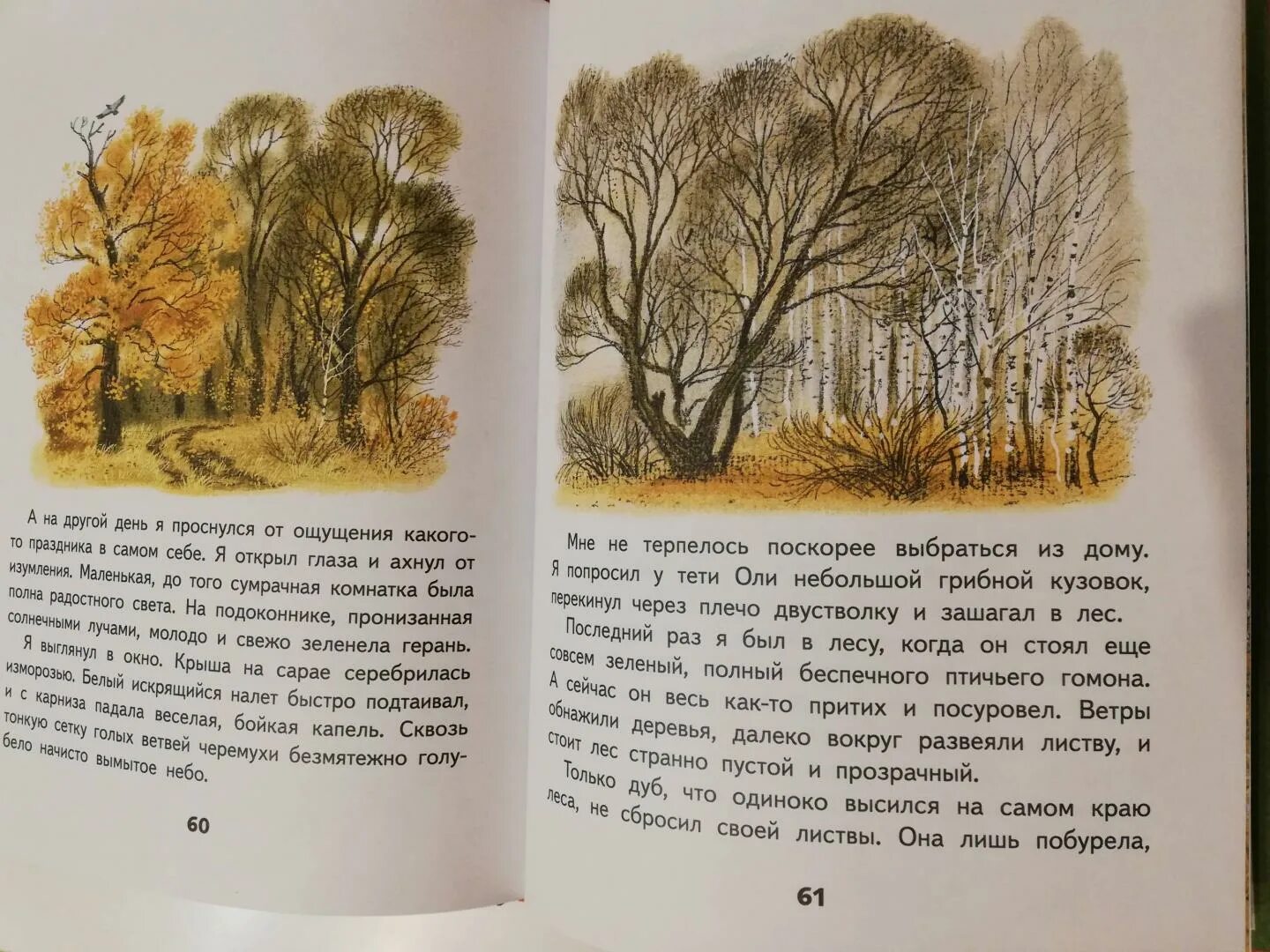 Носов живое пламя слушать аудиокнигу. Трудный хлеб Носов иллюстрации. Носов живое пламя сколько страниц. Носов живое пламя илл.