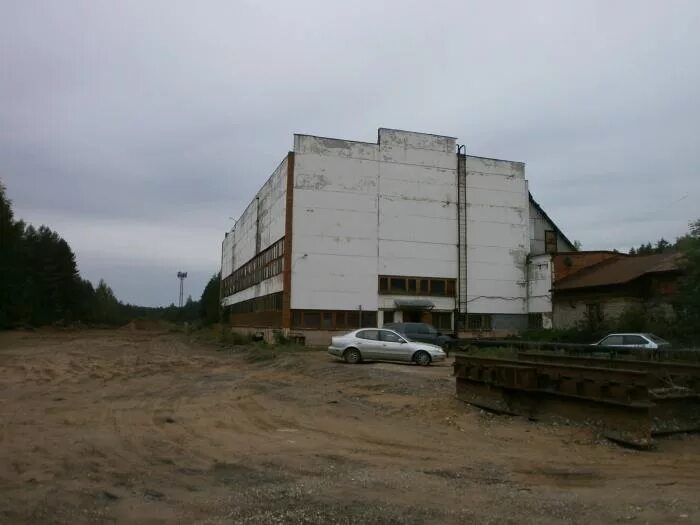 Камский жби. Камский жби. Новбрусстрой. Камский жби. Синарский завод строительных материалов.