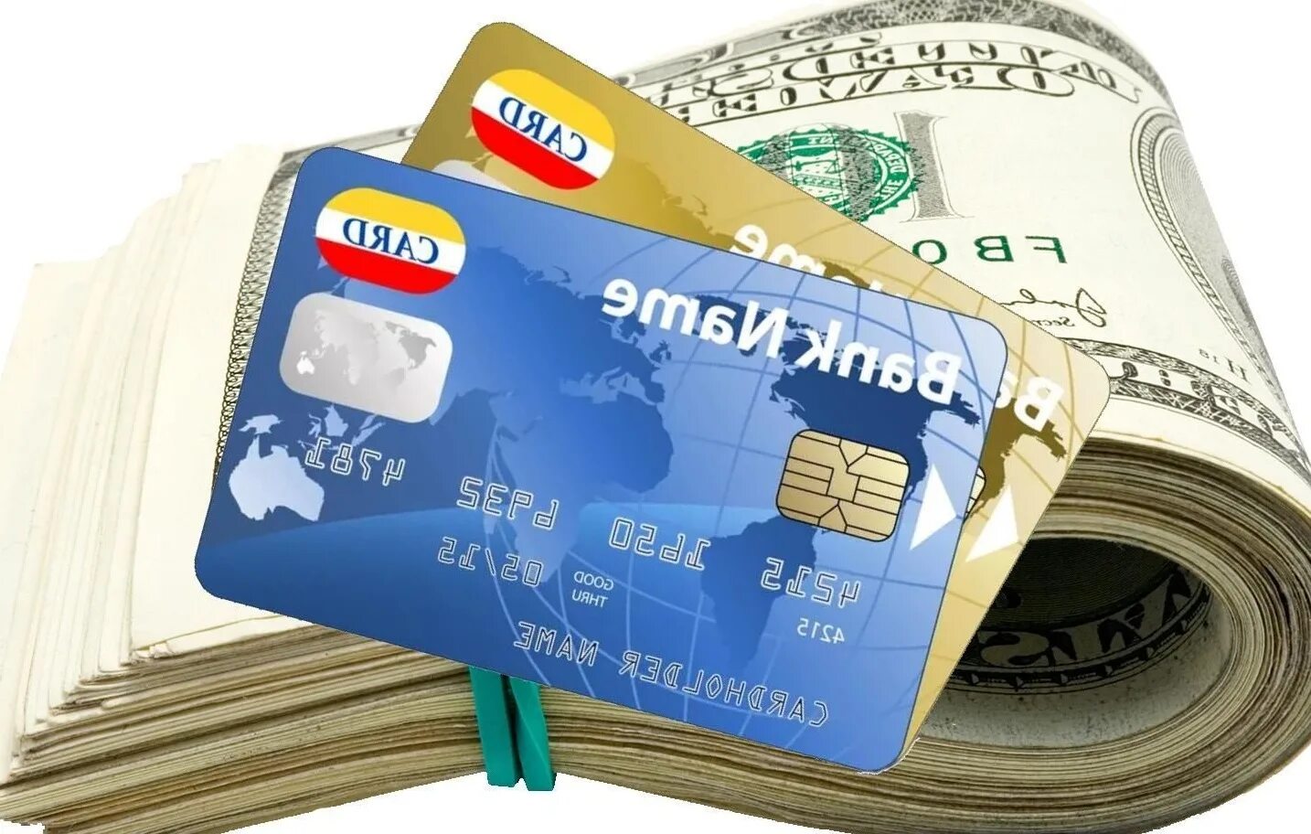 Как можно оформить кредитную. Карточки для денег. Кредитная карта. Карточки кредитные с деньгами. Деньги пластиковые карты.