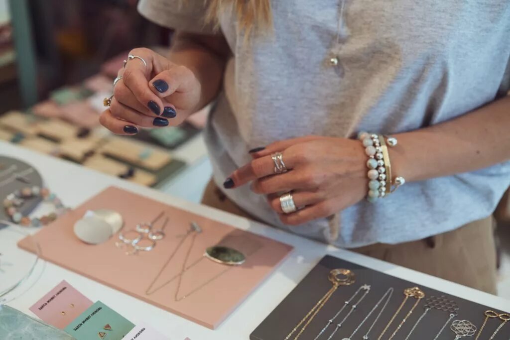 Jerusalem bazar спб. иерусалим ювелирные изделия. украшения jerusalem bazar. иерусалим базар магазин. украшения jerusalem bazar.