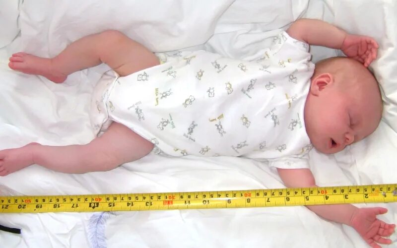 антропометрия детей до 1 года алгоритм. измерение окружности головы новорожденного. измерение длины тела (у детей до 1-го года). измерение роста грудного ребенка. измерение длины тела (у детей до 1-го года).