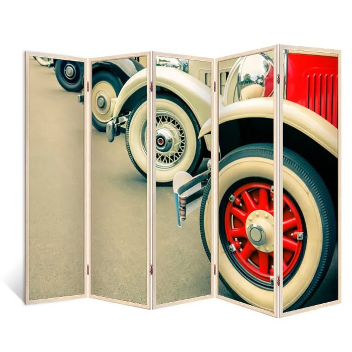 Переносные перегородки для офиса. Перегородка на колесиках. Офисные ширмы перегородки. Ширма медицинская двухсекционная шм мск-2302. Тележка для перегородки мобильной перегородки ropimex rfw.