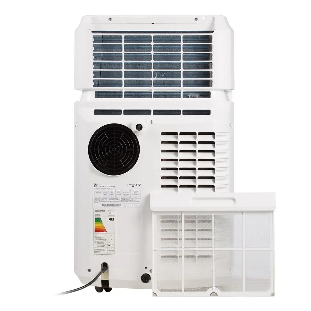 Electrolux eacm 10 отзывы. Кондиционер eacm-10 ew/top/n3_w. electrolux eacm-10ez/n3. кондиционер электролюкс eacm 12ez/n3. напольный кондиционер электролюкс модель acm 12 ew top n3 w.