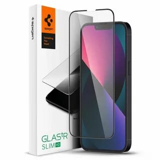 Защитное стекло pro отзывы