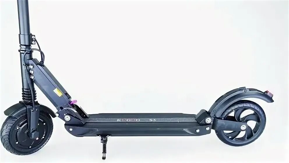 Электросамокат kugoo s3. Электросамокат белый. Kugoo s3 jilong отзывы. Kugoo s3 до 100 кг отзывы. Kugoo s3 до 100 кг отзывы.