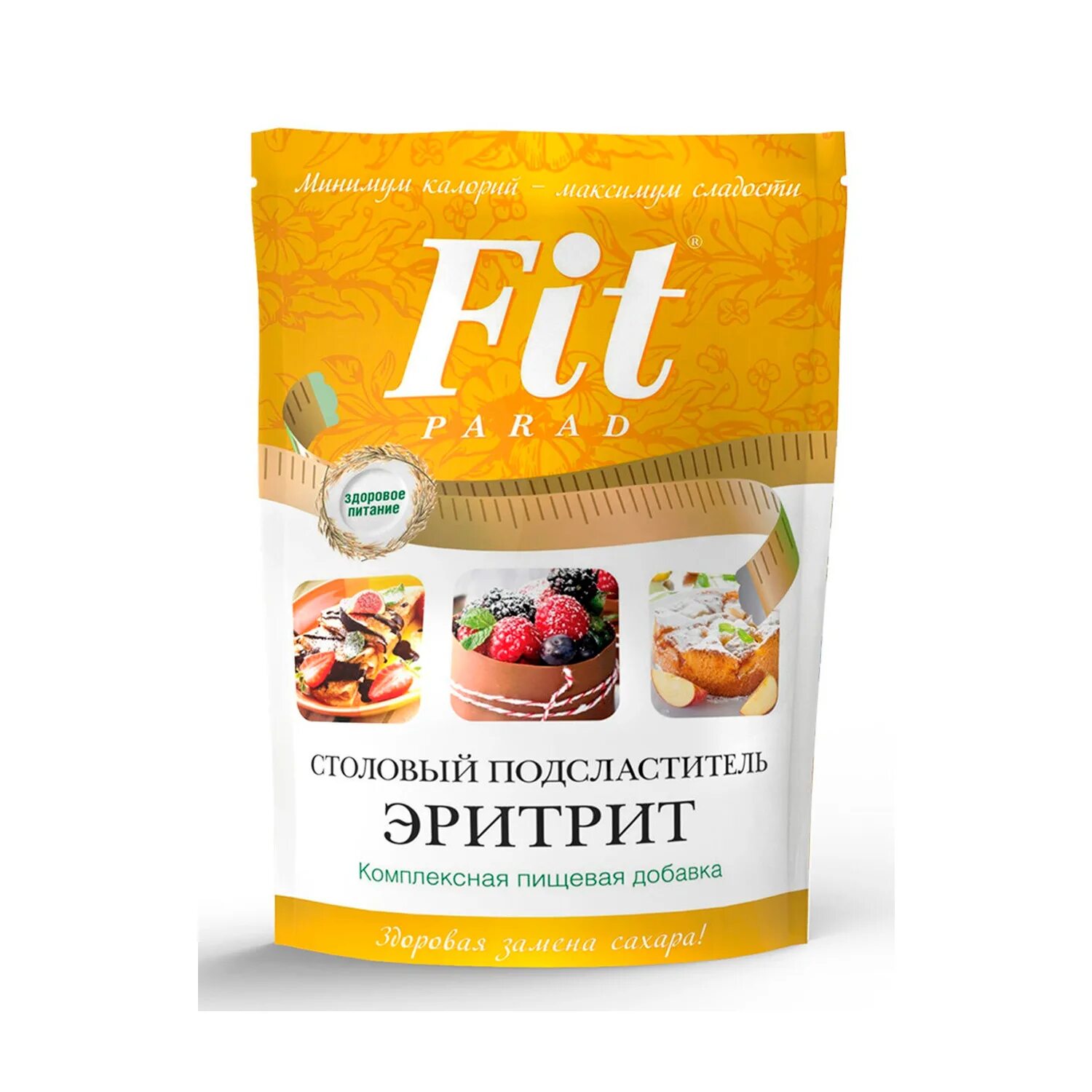 Эритрит что это. Эритрит 400 г fit-parad. fit parad сахарозаменитель эритрит. фитпарад (fit parad) эритрит столовый подсластитель дойпак 400 г питэко. фитпарад эритрит 400гр пакет.