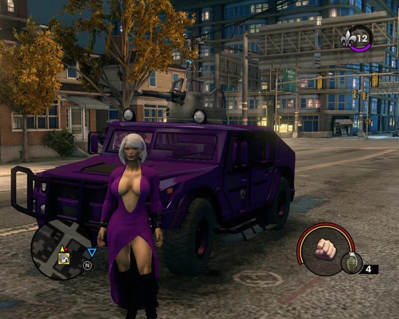 Saints row цензура. Saints Row. Сайнс Роу 3. Saints Row 3 the third. Сенс Роу 18 +.