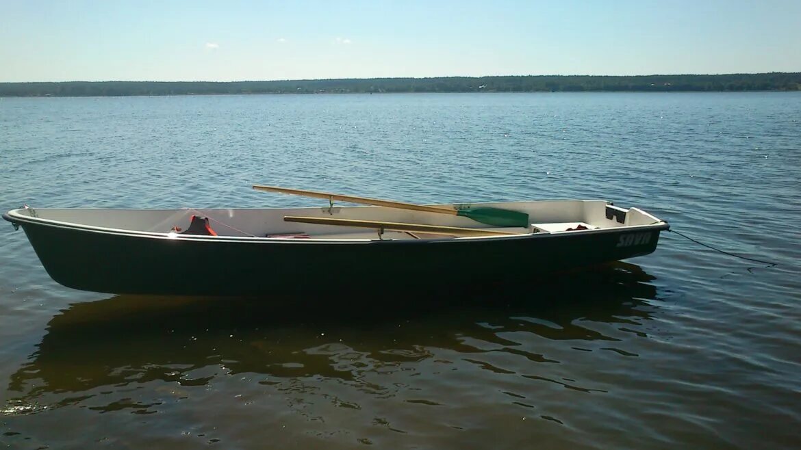 Лодка гребная пелла фиорд 4-х местная. Пелла фиорд 430. Гребные лодки пелла фиорд. Гребные лодки пелла фиорд. Лодка гребная пелла 5.