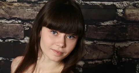 Ams models sugar