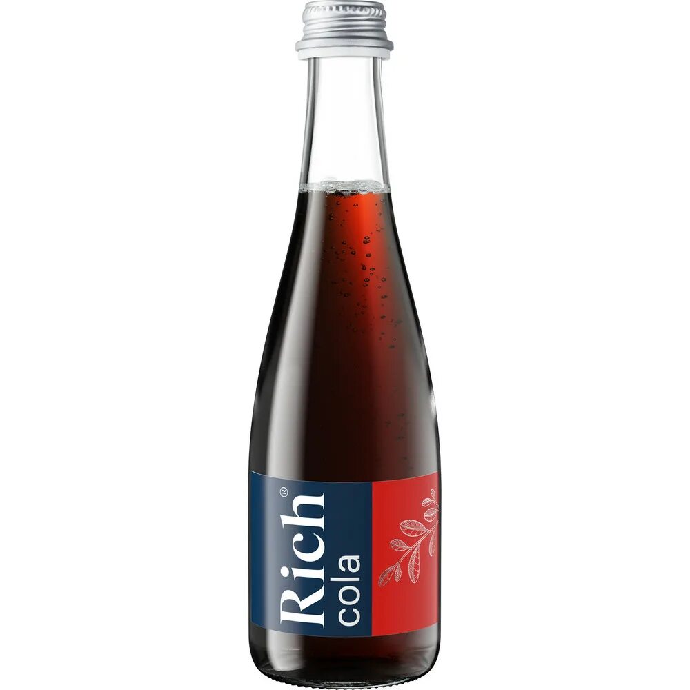Rich cola 0. 33. Рич тоник 0. Рич биттер кола. 33.