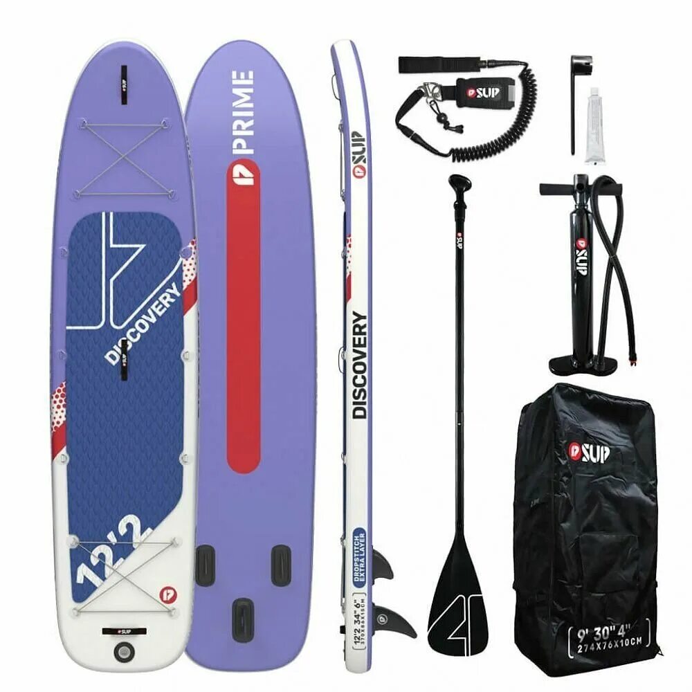 Sup board f2 10. Brunotti gravity 2021. надувной сапборд magnum pro light 11. Sup discovery. Sup discovery.