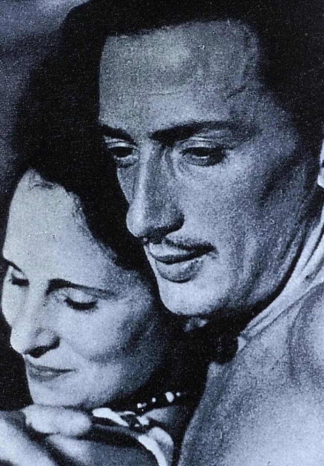 Жена дали биография. Сальвадор дали и гала. Сальвадор и гала. Сальвадор дали и гала. Гала жена сальвадора дали.