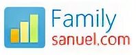 100pro family. Pro family отзывы. Pro family отзывы. Книга семейное образование. 100pro family кима.