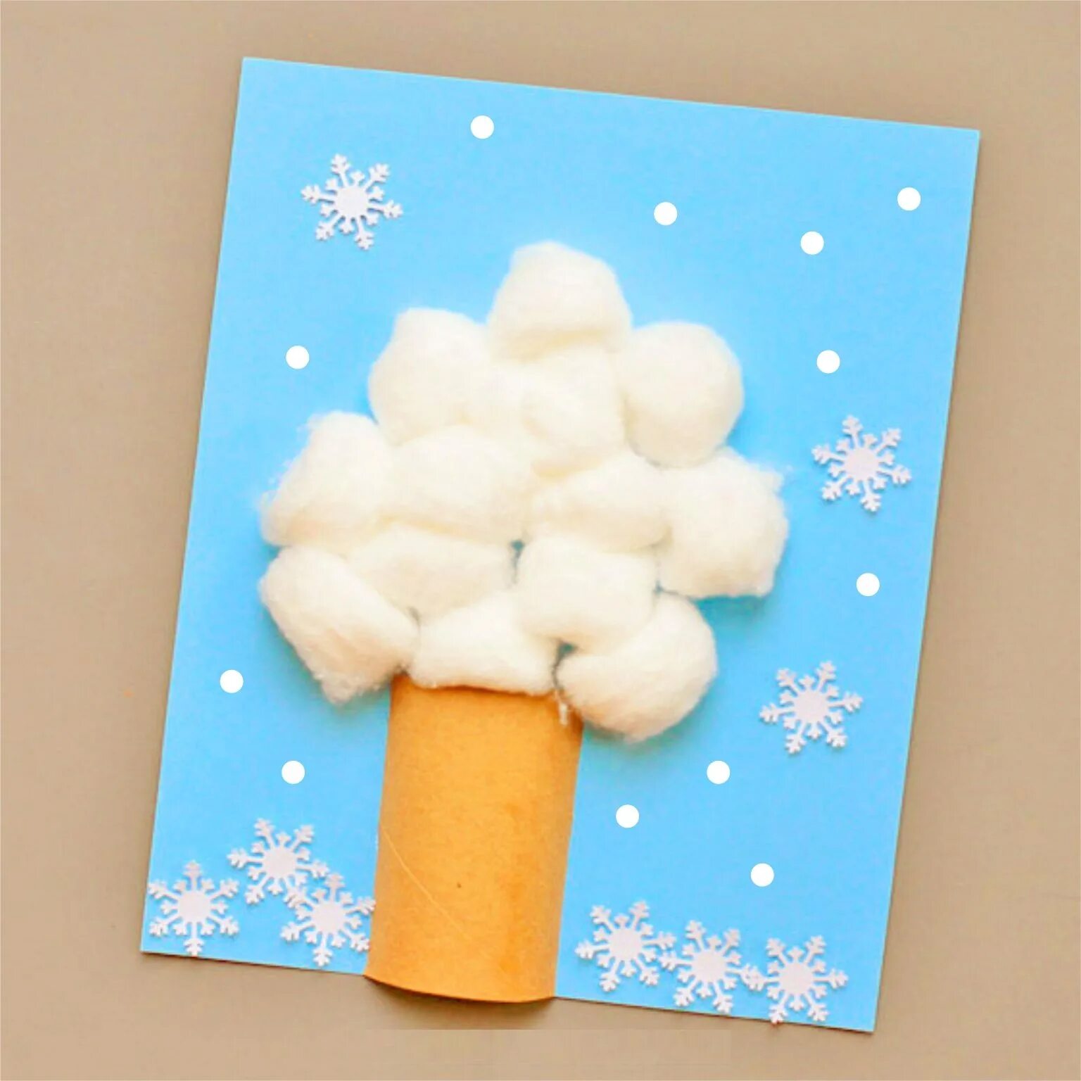 Легкие поделки из ваты. Поделки из ваты. Красивые аппликации из ваты. Поделки с ватой. Легкие поделки из ваты.