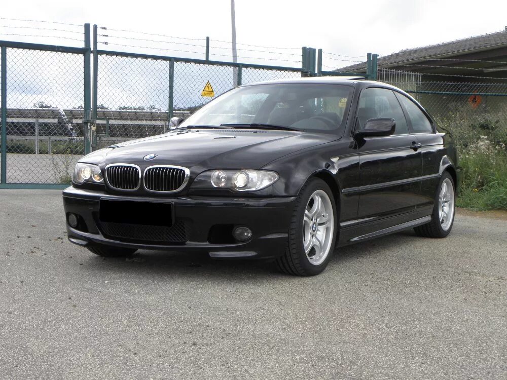 BMW 3er e46. БМВ е46 Рестайлинг. BMW e46 рестайл. BMW e46 Рестайлинг. Е46 рестайлинг купить