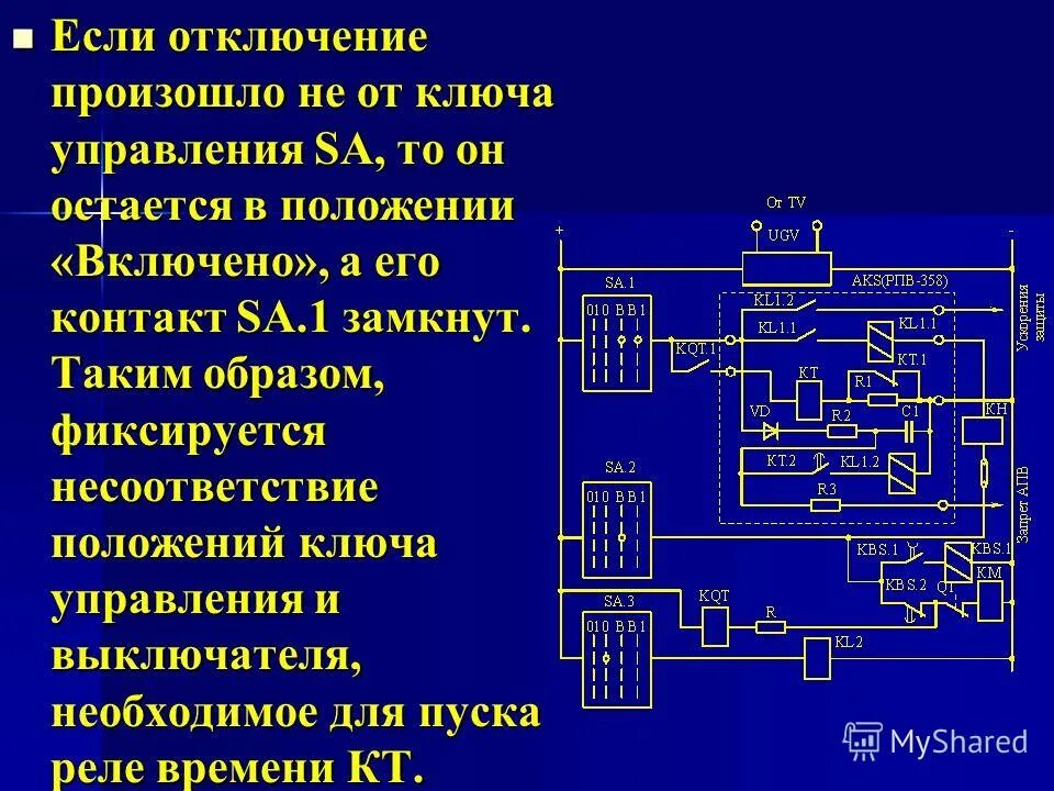 Ключи управления устройство. Универсальный переключатель уп5311 и25у3. Кнопки управления – электрические аппараты ручного управления. Lw26-32 cs 09075 schneider electric переключатель четырехпозиционный. Схема управления тиристор тл171-320.