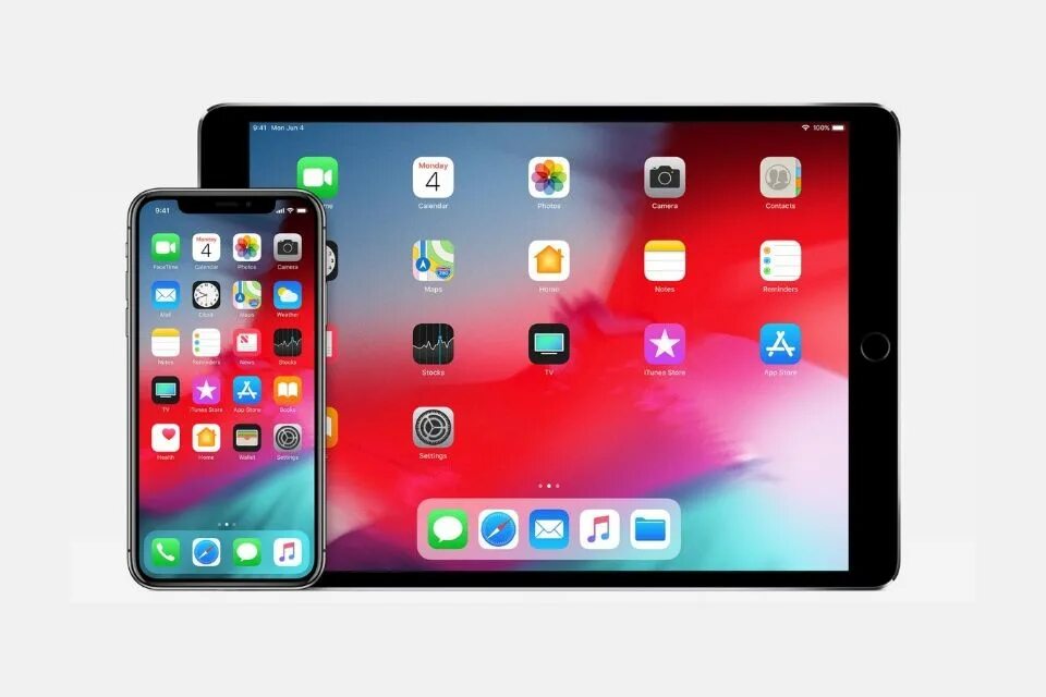 Ios 12 стоит ли. Ios 12.5.5 ipad. ios 12 для ipad 3. iphone 12 ipad. айпад 9 иос 15.