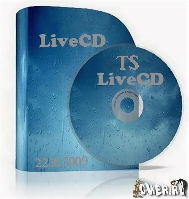 Livecd диск. Живые диски live-cd. rus live cd. live cd фото. мишанина live cd.