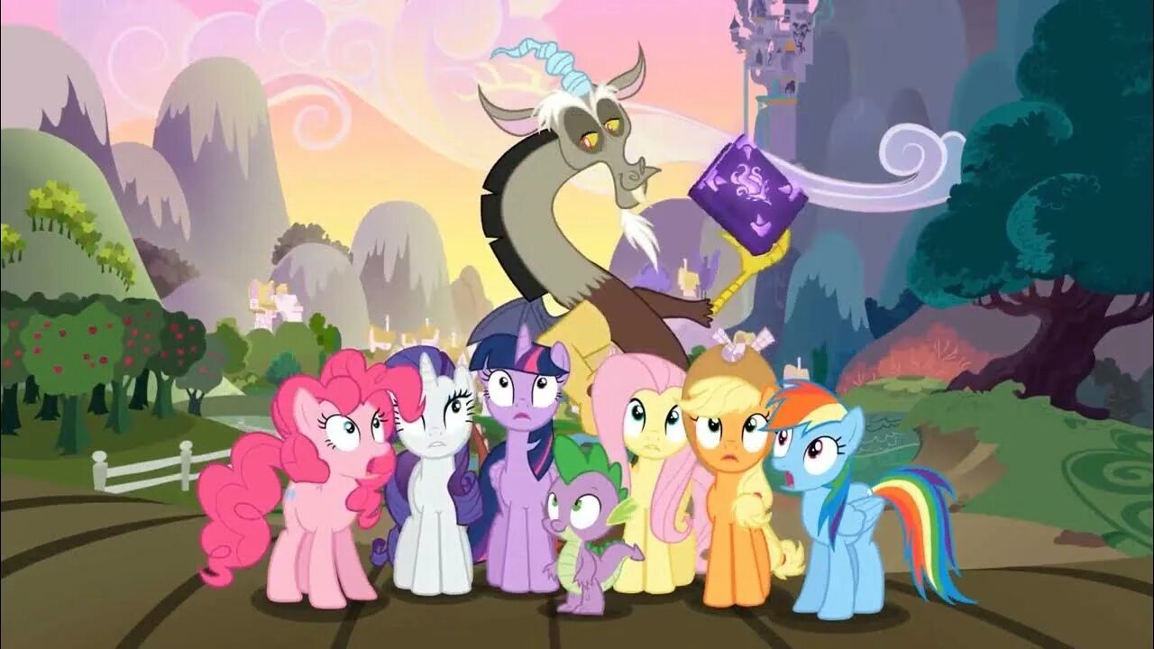 Понивиль игра my little. My little pony радужные гонки. mlp радужное путешествие. мой маленький пони радужное путешествие. понивиль игра битва.