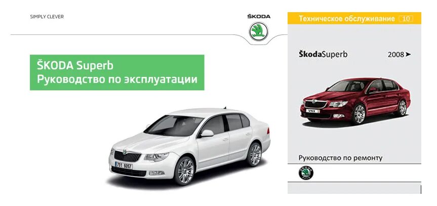 Мануал рапид. Мануал рапид