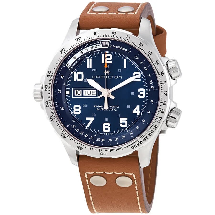 Hamilton khaki x wind. Часы hamilton h77765541. часы hamilton khaki x-wind h779120. hamilton h77755133. часы hamilton khaki automatic x-wind.