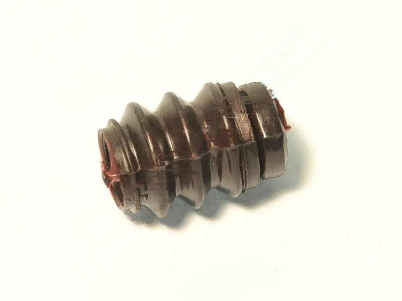 Пыльник пальца суппорта 3110,3302,2217 (силикон). Пыльник 3105-3501216 пальца суппорта /силикон/. Пыльник направляющей суппорта газель 3302. Пыльник суппорта газель. Пыльник пальца суппорта 3105-3501216 газ 3302.