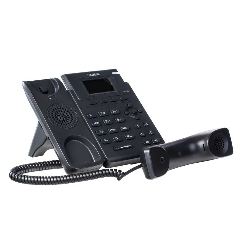 Sip t19p e2. Yealink sip-t19p e2. sip телефон yealink t19 e2. sip телефон yealink sip-t19 e2.