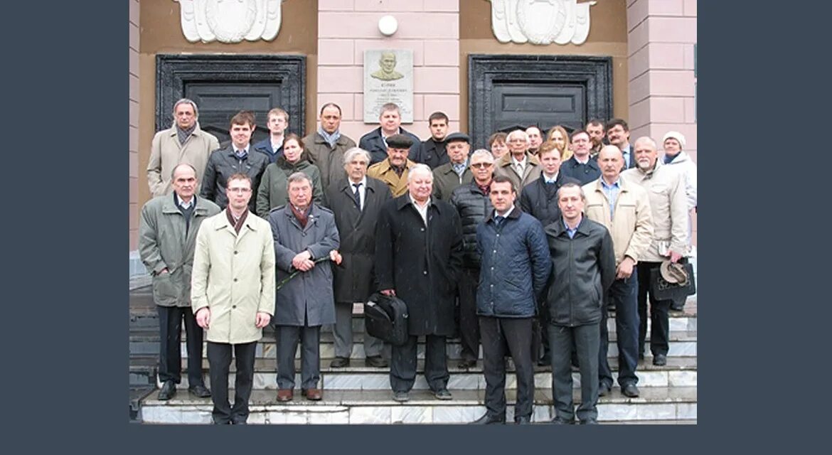 Тпу факультеты. Кафедра пмэ тпу. Кафедры тпу. Половников вячеслав юрьевич томск тпу. Рычкова наталья юрьевна юи сфу.