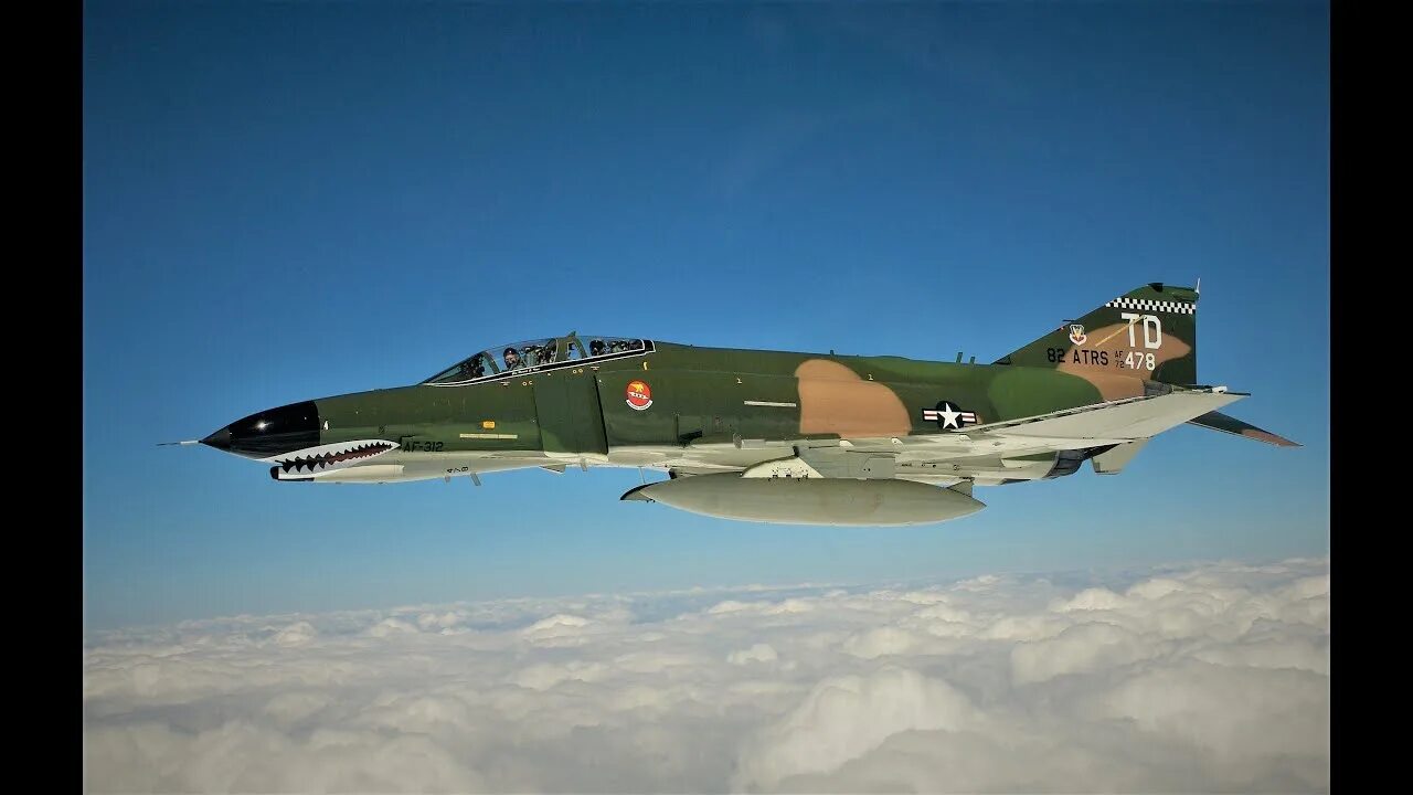 F 4 phantom 2. F-4 phantom. самолет douglas f-4 phantom-ii. F-4 phantom. F4e phantom 2.