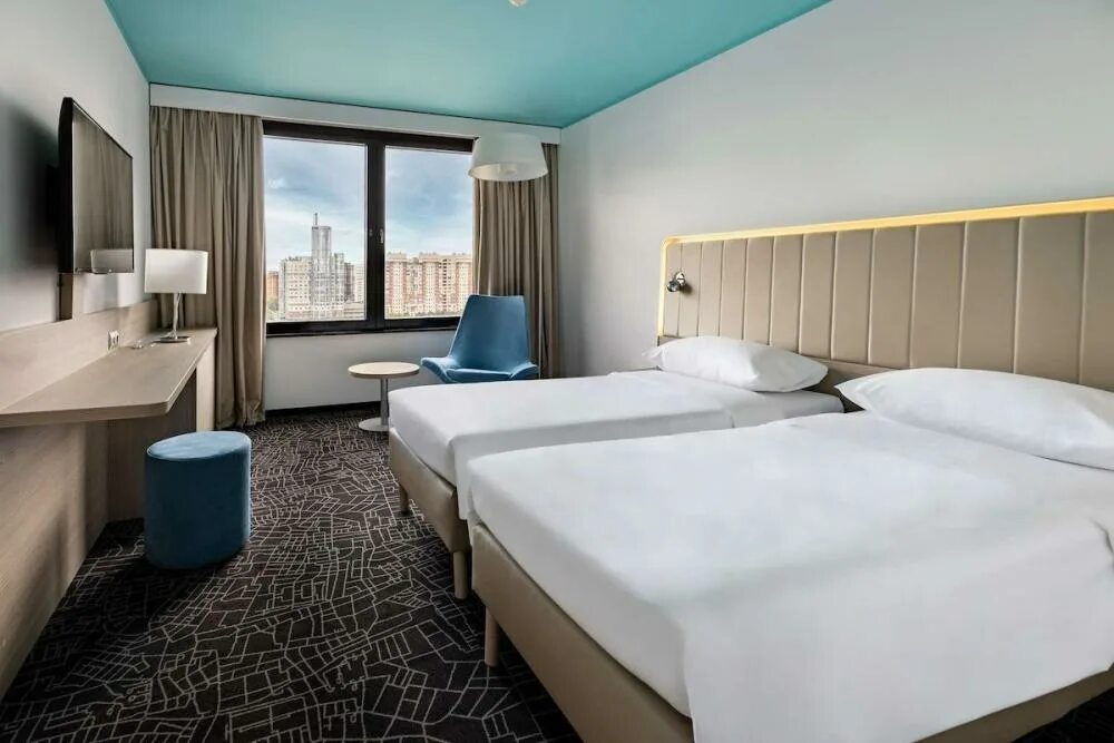 Cosmos санкт-петербург отель прибалтийская. Cosmos saint-petersburg pribaltiyskaya hotel. Отель cosmos saint-petersburg. Park inn pribaltiyskaya) 4*. Cosmos saint-petersburg pribaltiyskaya 4*.