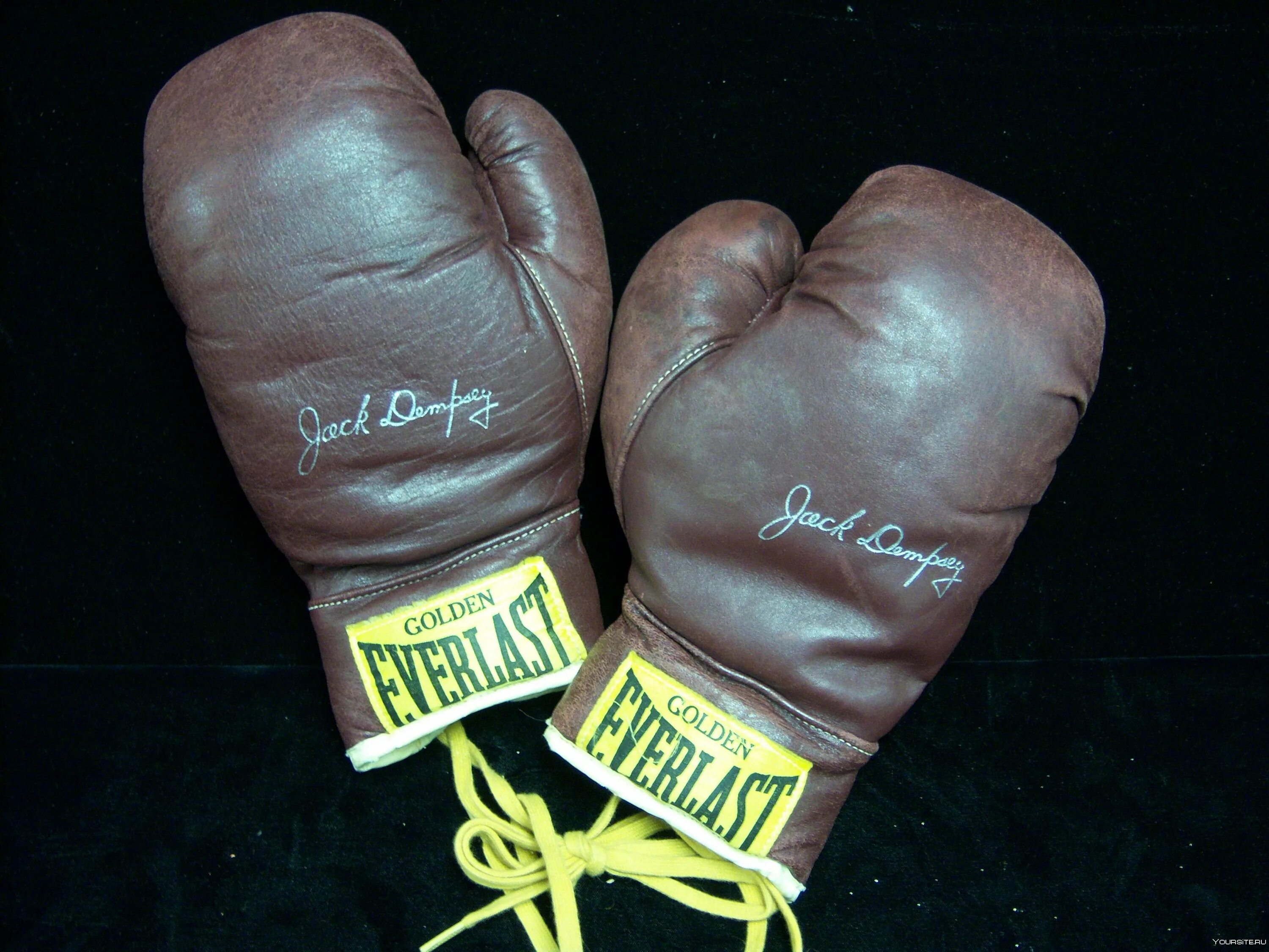Купить битье. Everlast est 1910 перчатки. Боксерские перчатки Excalibur 16 oz. Перчатки эверласт Майк Тайсон.