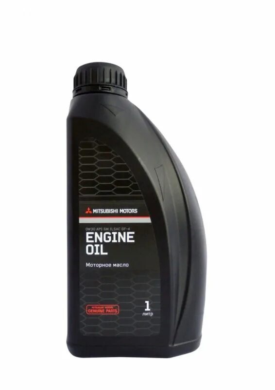 Трансмиссионное масло api gl 5. Mitsubishi hypoid gear oil sae 80 api gl-5. sae 80 api gl-5 mitsubishi. mitsubishi mz320756 5w-30 1л. mz320284 mitsubishi multi gear oil 75w-80 api gl-3.