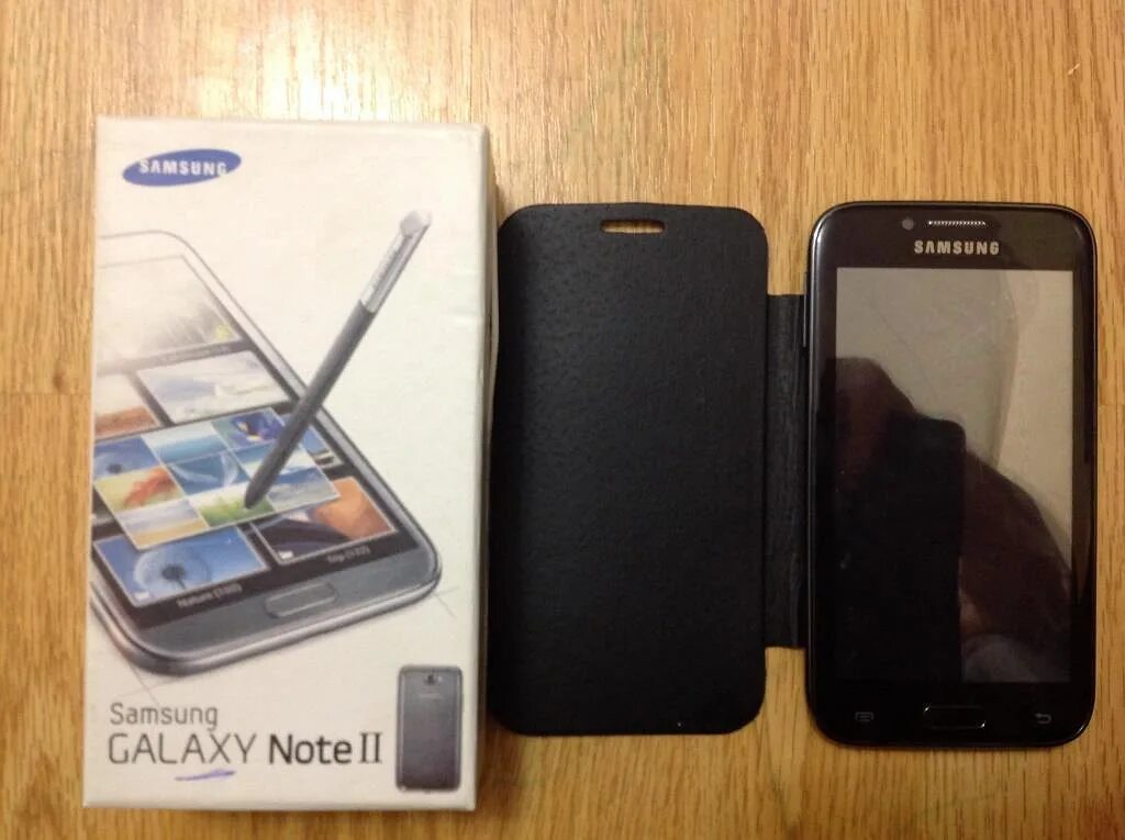 Galaxy note gt. Китайская копия Samsung Galaxy Note 2. Samsung 7100.