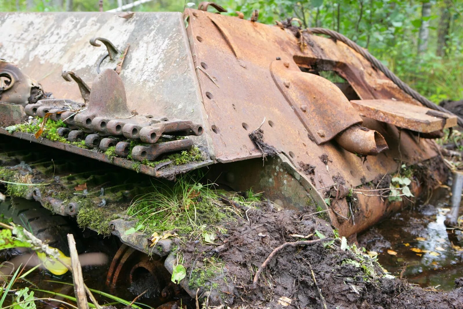 Гусеница т-34-76. Т 34 76. Танк т-34 боекомплект. Снаряд т 34 76. Танковая 31