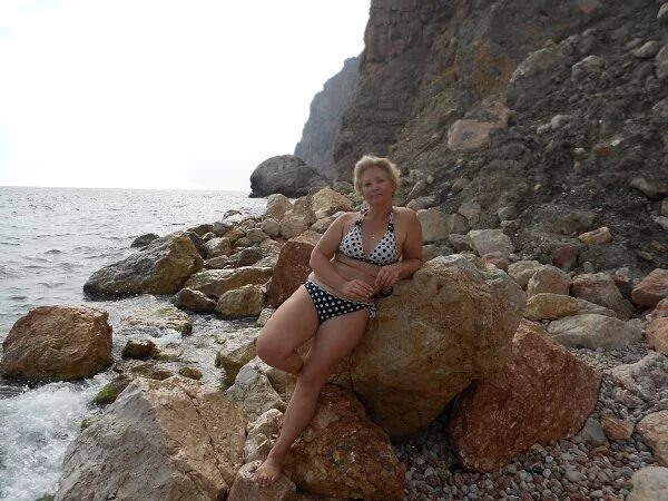 струц елена севастополь. девушки знакомятся севастополь. одиночки севастополь. севастопольские женщины. чуваткина катерина севастополь.