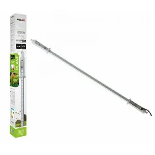 Светодиодный модуль aquael leddy tube