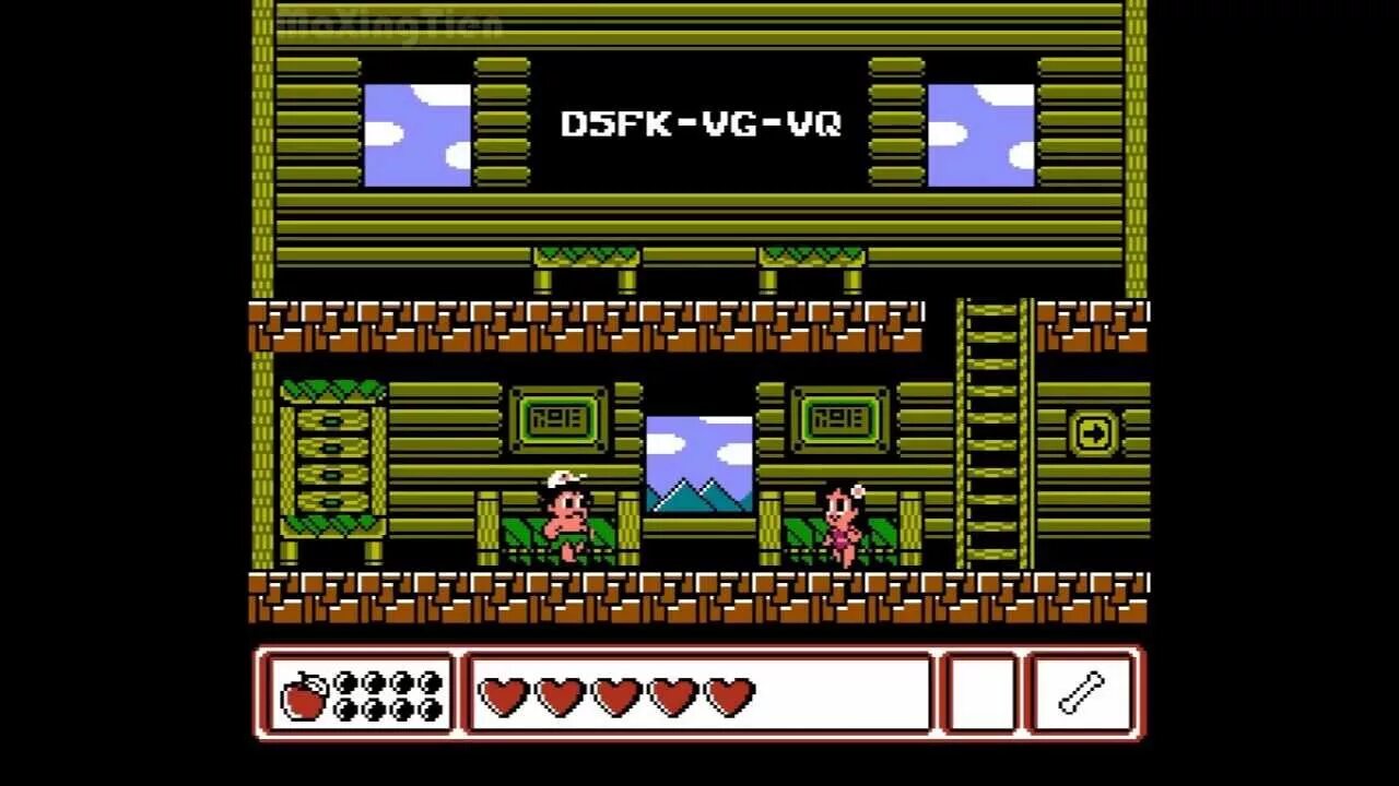 Как получить губа в игре мир денди. Адвентуре исланд 4 денди. игра adventure island dendy. игра adventure island 4. dendy adventure island 4 пески.