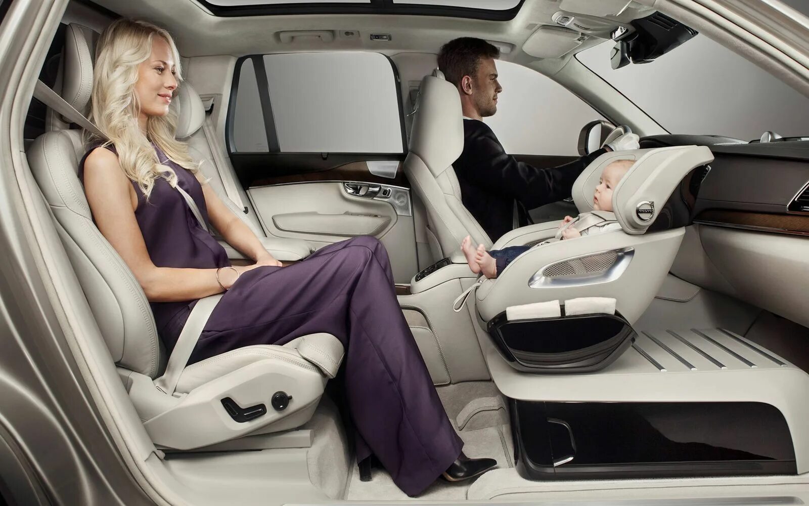 Bentley mulsanne 2021 салон. Renault morphoz concept. Hyundai equus limousine салон. Самые удобные автомобили. Becker cadillac escalade esv.
